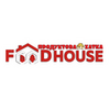 Продуктовая хатка/Foodhouse