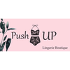 Push Up