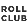 Roll club