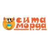 Сита Морда