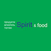 Spirit & food