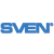Sven