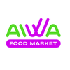 AIWA market