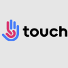 touch