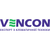 VENCON.UA