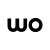 WO