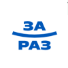За Раз