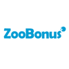 ZooBonus