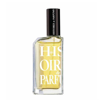 Histoires de Parfums 1804 Парфумована вода жіноча, 60 мл