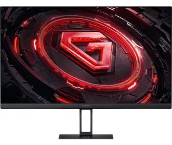 Монітор 24" Xiaomi Gaming Monitor G24i (ELA5625EU)