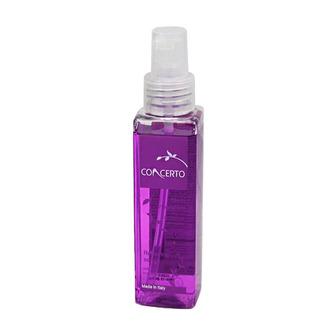 Сироватка для волосся Punti di Vista Concerto Repairing Serum With Mallow Extracts з екстрактом мальви, 100 мл