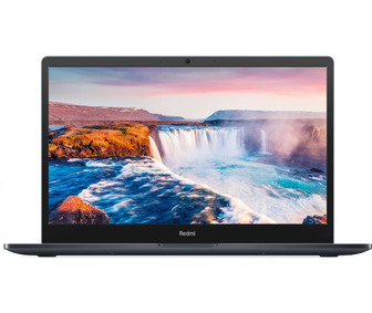 Ноутбук Mi RedmiBook 15 i3/8/256 (JYU4436ID) (У2)