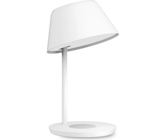 Лампа настільна Yeelight Staria Bedside Lamp Pro