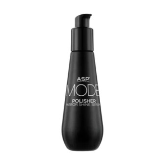 Сироватка-блиск Affinage Mode Polisher Mirror Shine Serum для посіченого волосся, 75 мл
