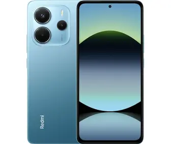 Xiaomi Redmi Note 14 8/256 Ocean Blue