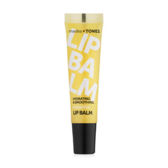 Бальзам для губ Mades Cosmetics Tones Lip Balm Jazzy And Crazy, 15 мл