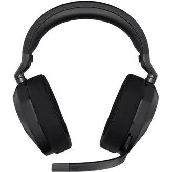 Corsair HS65 Wireless Carbon (CA-9011285) (Навушники) (79008754) Stylus approved