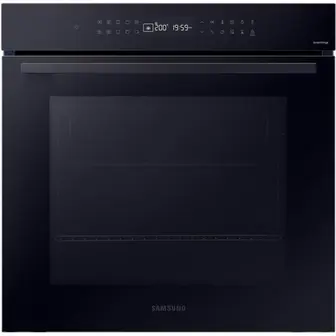 Samsung NV7B4040VAK (Вбудовані духові шафи)(79962458)Stylus approved