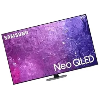 Samsung QE65S90C (Телевізори)(79012381)Stylus approved