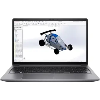 HP ZBook Power G9 (69QZ4EA) (Ноутбуки) (79006481)