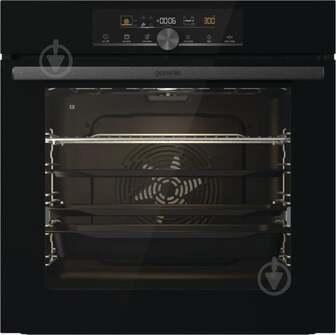 УЦЕНКА! Духовой шкаф Gorenje BPS 6747 A06BG (УЦ №2518)