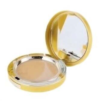 Компактна пудра для обличчя Enough Coenzyme Q10 Olive Moisture Twoway Cake, SPF 28 PA++, тон 21, 20 г