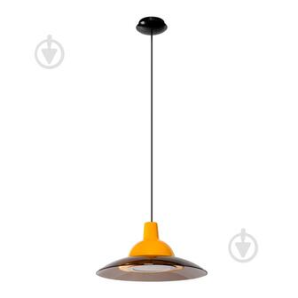 ВИТРИНА! Подвес ERKA LED 1305 4200 K 12 Вт желтый 130553