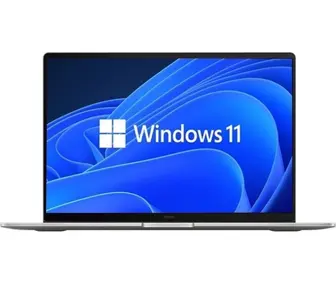 Ноутбук Xiaomi RedmiBook 16 i5/16GB/512GB/W11 (JYU4585CN)