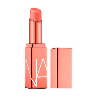 Помада-бальзам для губ Nars Afterglow Lip Balm, Torrid, 3 г