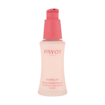 Зміцнювальна сироватка для обличчя Payot Roselift Collagene Concentre Redensifying Booster Serum, 30 мл