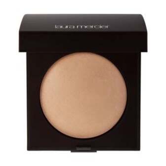 Пудра для обличчя Laura Mercier Matte Radiance Baked Powder 02 Bronze, 7.5 г