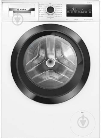 ВИТРИНА! Стиральная машина Bosch Serie 4 WAN28280UA