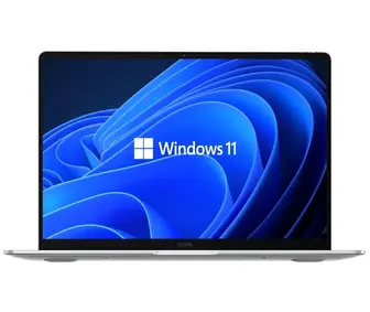 Ноутбук Xiaomi RedmiBook 14 2025 i5/16GB/512GB/Win11 (JYU4677CN)