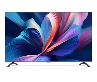 Телевізор Xiaomi TV A Pro 75 2026 (L75MB-APME)