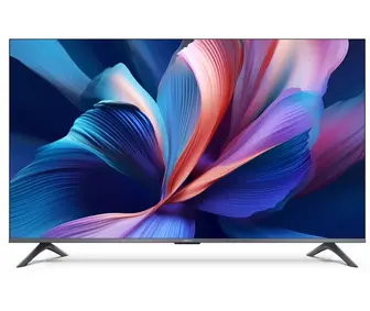 Телевізор Xiaomi TV A Pro 55 2026 (L55MB-APME)
