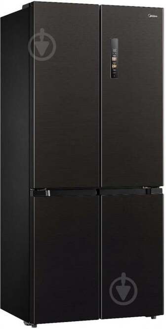 УЦЕНКА! Холодильник Midea MDRM691MIE28