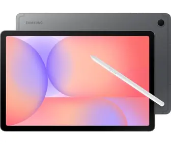 Планшет Samsung Tab S10 Lite WF 6/128GB (SM-X400NZAREUC) Gray