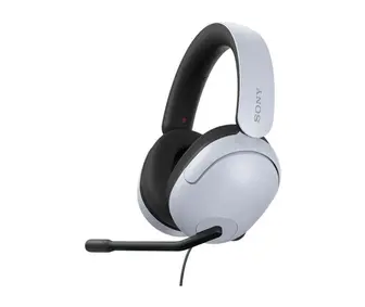Навушники Sony Inzone H3 (MDRG300W.CE7)