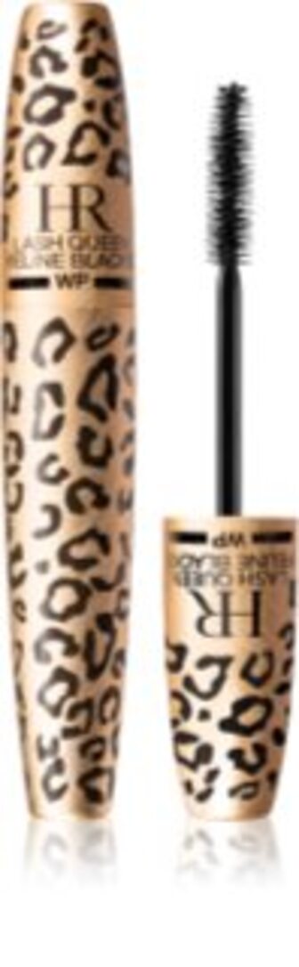 Lash Queen Feline Blacks Waterproof