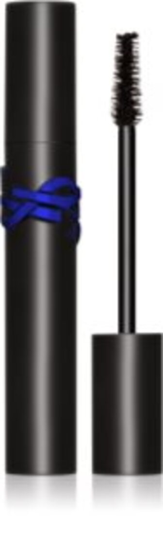 Lash Clash Waterproof