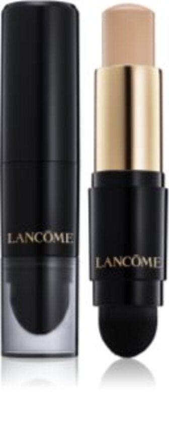 Teint Idole Ultra Wear Stick