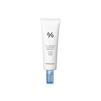 Dr.Ceuracle Hyal Reyouth Moist Sun SPF 50/PA++++