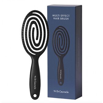 Dr.Ceuracle Multi Effect Hair Brush