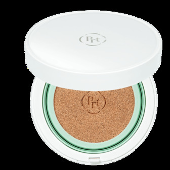 Purito Seoul Wonder Releaf Centella BB Cushion + refill 13 Neutral Ivory
