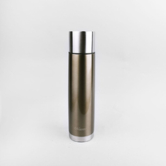 Термос Maestro MR-1638-1001