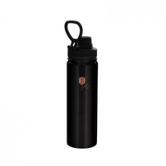 Термопляшка Sport 720 мл Black Rose Collection Berlinger Haus BH-7768