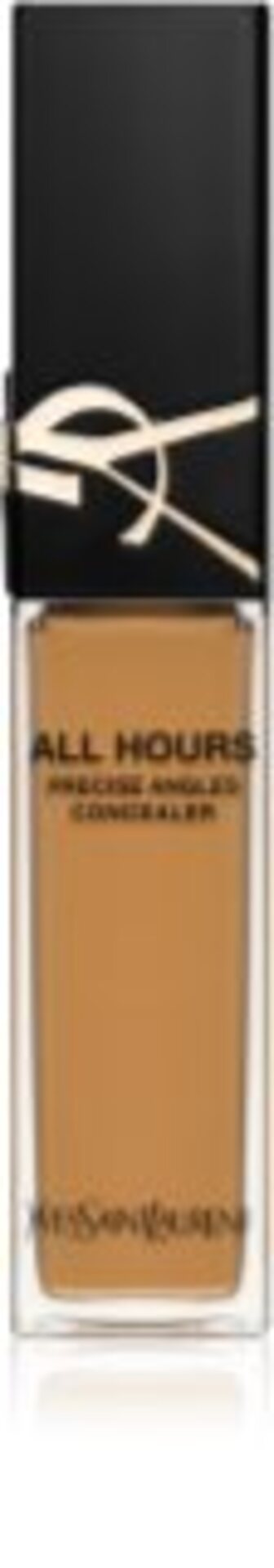 All Hours Concealer