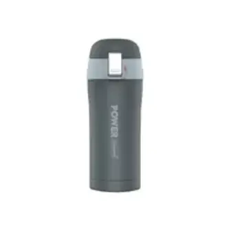 Термос 300 мл Maestro MR-1643-30В