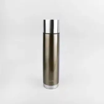 Термос Maestro MR-1638-1001