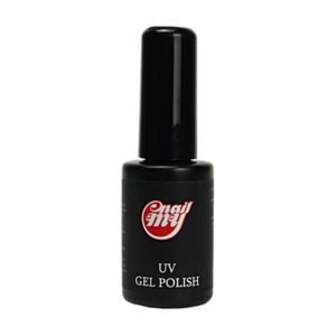 Гель-лак для нігтів My Nail UV Gel Polish New-2021, 60, 7 мл